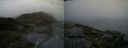 ./images/calvert/buxton1/20140614/buxton120140614_134002M.jpg