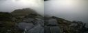 ./images/calvert/buxton1/20140614/buxton120140614_135503M.jpg