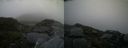 ./images/calvert/buxton1/20140614/buxton120140614_140002M.jpg