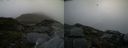 ./images/calvert/buxton1/20140614/buxton120140614_140503M.jpg