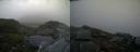 ./images/calvert/buxton1/20140614/buxton120140614_141003M.jpg