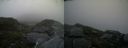 ./images/calvert/buxton1/20140614/buxton120140614_141503M.jpg