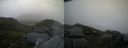 ./images/calvert/buxton1/20140614/buxton120140614_142503M.jpg