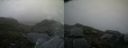 ./images/calvert/buxton1/20140614/buxton120140614_143003M.jpg