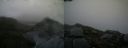 ./images/calvert/buxton1/20140614/buxton120140614_150003M.jpg