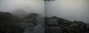 ./images/calvert/buxton1/20140614/buxton120140614_151002M.jpg