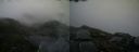 ./images/calvert/buxton1/20140614/buxton120140614_151503M.jpg