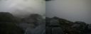./images/calvert/buxton1/20140614/buxton120140614_152003M.jpg