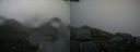 ./images/calvert/buxton1/20140614/buxton120140614_153503M.jpg
