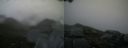 ./images/calvert/buxton1/20140614/buxton120140614_154003M.jpg