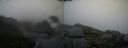 ./images/calvert/buxton1/20140614/buxton120140614_154503M.jpg