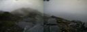 ./images/calvert/buxton1/20140614/buxton120140614_155003M.jpg
