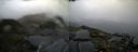 ./images/calvert/buxton1/20140614/buxton120140614_155502M.jpg