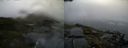 ./images/calvert/buxton1/20140614/buxton120140614_160001M.jpg