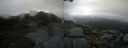 ./images/calvert/buxton1/20140614/buxton120140614_161503M.jpg