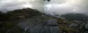 ./images/calvert/buxton1/20140614/buxton120140614_162503M.jpg