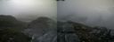 ./images/calvert/buxton1/20140614/buxton120140614_165503M.jpg