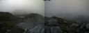 ./images/calvert/buxton1/20140614/buxton120140614_170003M.jpg