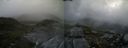 ./images/calvert/buxton1/20140614/buxton120140614_170502M.jpg
