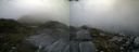 ./images/calvert/buxton1/20140614/buxton120140614_172502M.jpg