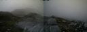 ./images/calvert/buxton1/20140614/buxton120140614_173003M.jpg