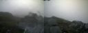 ./images/calvert/buxton1/20140614/buxton120140614_173503M.jpg