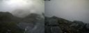 ./images/calvert/buxton1/20140614/buxton120140614_174503M.jpg