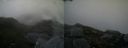 ./images/calvert/buxton1/20140614/buxton120140614_175003M.jpg