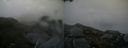 ./images/calvert/buxton1/20140614/buxton120140614_175503M.jpg
