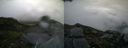 ./images/calvert/buxton1/20140614/buxton120140614_180003M.jpg