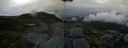 ./images/calvert/buxton1/20140614/buxton120140614_181002M.jpg