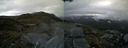 ./images/calvert/buxton1/20140614/buxton120140614_182502M.jpg