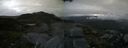 ./images/calvert/buxton1/20140614/buxton120140614_183003M.jpg