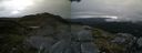 ./images/calvert/buxton1/20140614/buxton120140614_183503M.jpg