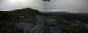 ./images/calvert/buxton1/20140614/buxton120140614_184503M.jpg