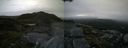 ./images/calvert/buxton1/20140614/buxton120140614_185003M.jpg