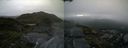 ./images/calvert/buxton1/20140614/buxton120140614_185503M.jpg