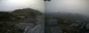 ./images/calvert/buxton1/20140614/buxton120140614_190002M.jpg