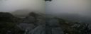./images/calvert/buxton1/20140614/buxton120140614_190502M.jpg