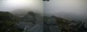 ./images/calvert/buxton1/20140614/buxton120140614_191002M.jpg
