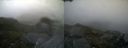 ./images/calvert/buxton1/20140614/buxton120140614_191503M.jpg