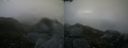 ./images/calvert/buxton1/20140614/buxton120140614_192503M.jpg