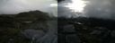 ./images/calvert/buxton1/20140614/buxton120140614_195502M.jpg