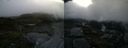 ./images/calvert/buxton1/20140614/buxton120140614_200003M.jpg