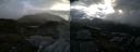./images/calvert/buxton1/20140614/buxton120140614_202503M.jpg