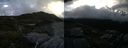 ./images/calvert/buxton1/20140614/buxton120140614_203501M.jpg