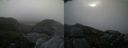 ./images/calvert/buxton1/20140614/buxton120140614_205001M.jpg