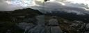 ./images/calvert/buxton1/20140614/buxton120140614_210503M.jpg