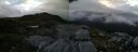 ./images/calvert/buxton1/20140614/buxton120140614_211003M.jpg