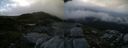 ./images/calvert/buxton1/20140614/buxton120140614_211502M.jpg